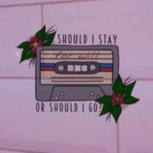 Meet your Posher, Abbie